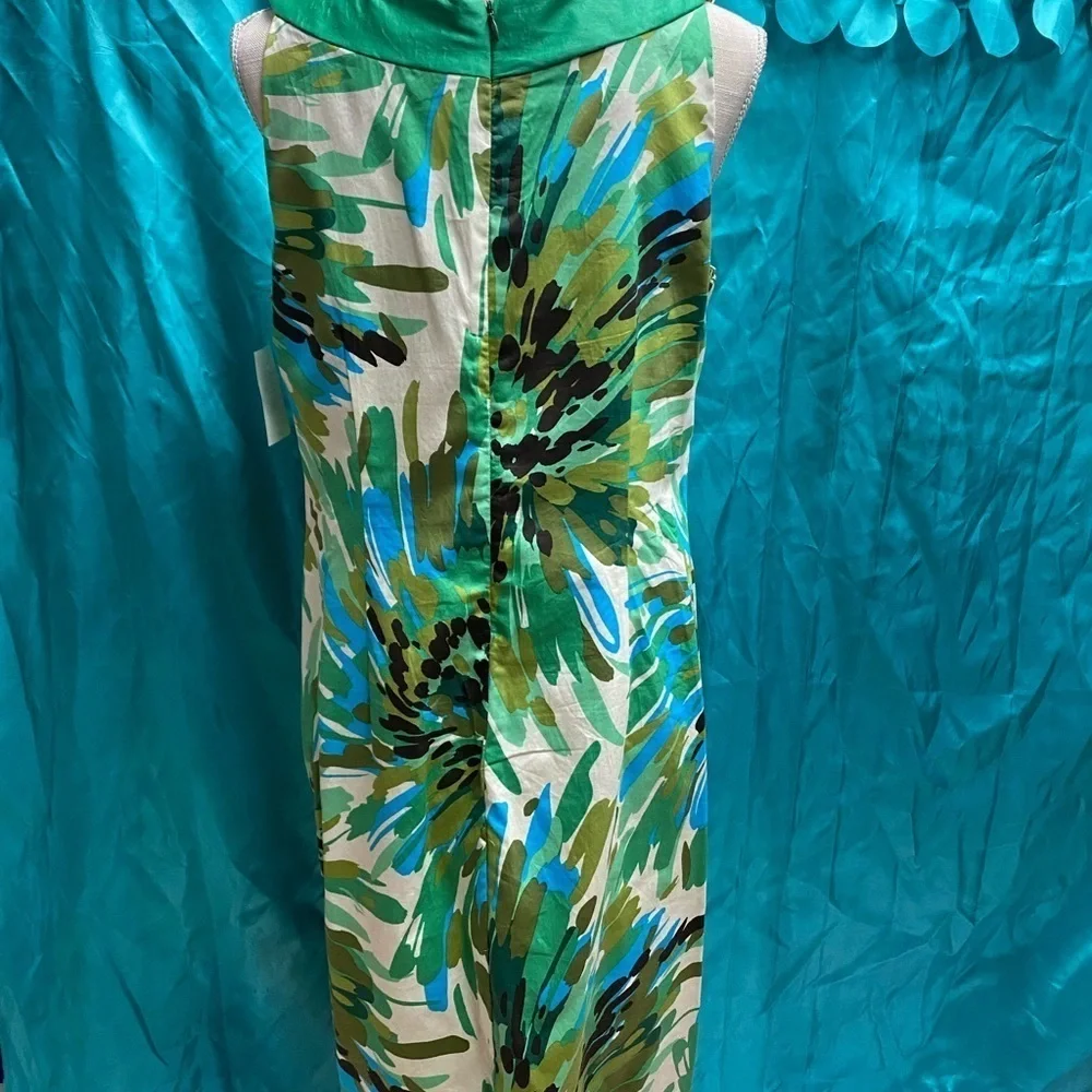 NWT Rabbit Rabbit Rabbit size 14 - Picture 2 of 11